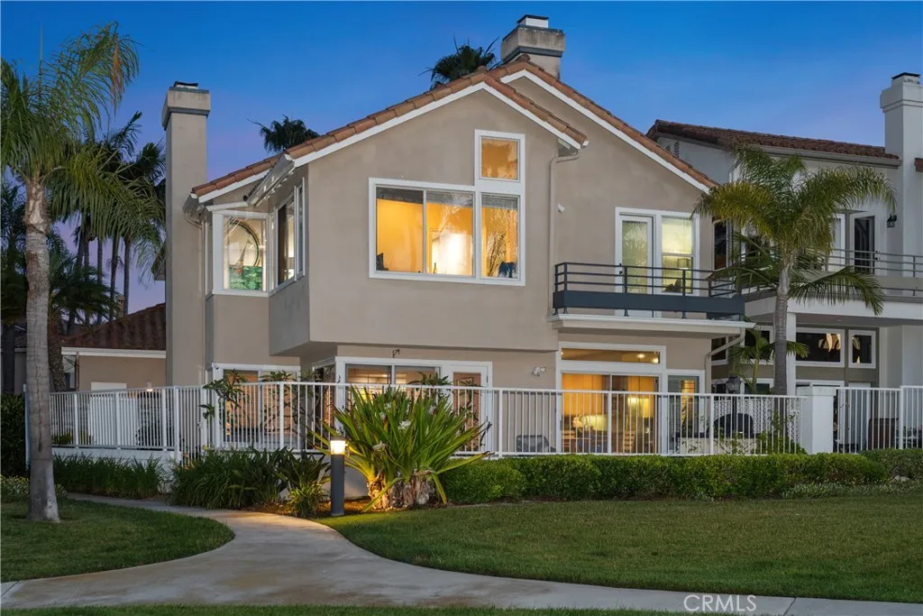 331 Parsons Landing, Long Beach, California 90803 home-pic-24